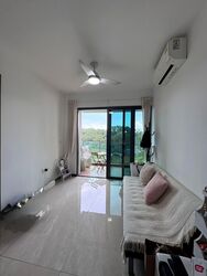 Normanton Park (D5), Apartment #557859621